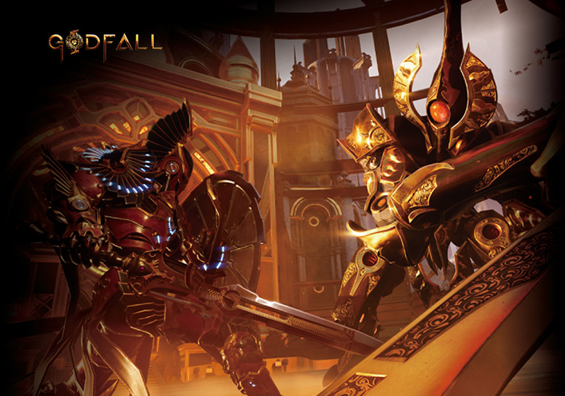 PowerColor RED DRAGON Radeon RX 6800 Video Card